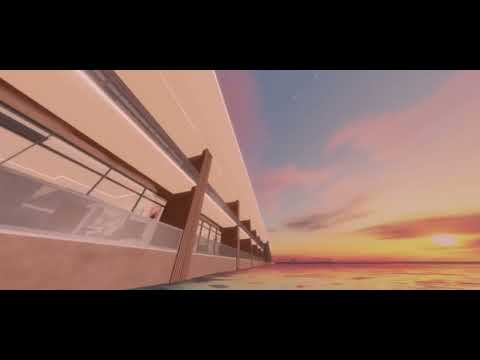 Four Seasons V4 | the future is here (Official Trailer)