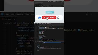 Mastering CSS Button Hover Animations: Elevate Your Website Design! #css #coding #html