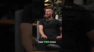 SUI Coin: Can It 10X? Risk vs. Reward Crypto Analysis!