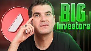 I Found Big Money Is Betting on Avalanche AVAX…