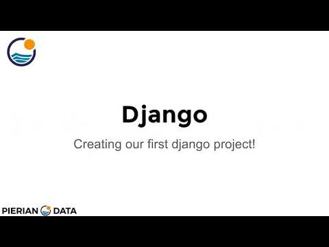 014 django level one  || complete web development course with python