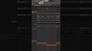 gormiti x boombap #boombapfreestylebeat