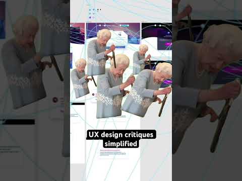 More thoughts in the comments👇🏼 #uxdesign #productdesign #uxwriting #ux #contentdesign