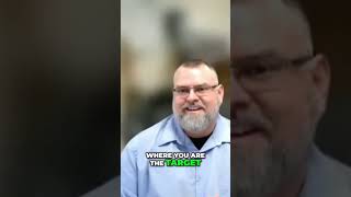 Why Employees Leave: The Toxic Work Environment Explained