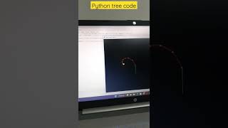 Python tree code #python #programming #coding #beginners #java #algorithm #technocrats