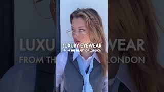 FAS Eyewear Visual Concept 1