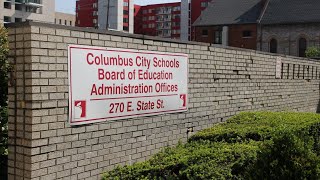 CCS board unanimously approves staffing cuts to address $50 million budget shortfall