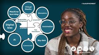 5 Uncommon Tech Careers That Don’t Require Coding | Demystifying Tech