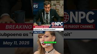 🔥 Taylor's 'DRAGONS' Text EXPOSES Reptilian Hollywood! 🦎👽
