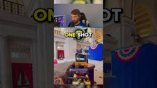 Mouse and Keyboard Tips and Tricks🤗 #shorts #bo6 #warzone #callofduty