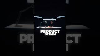 Product design secrets from leaders in the industry