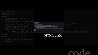 Light-Dark mode using HTML, CSS and Js 🌝🌚#youtubeshorts #shorts #coding #webdevelopment #javascript