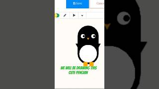 Online coding class #codingart #art #programming #penguin #coding #online #sydney