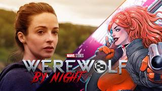 Why ELSA Is the BEST DPS in Marvel Rivals Right Now 🔥