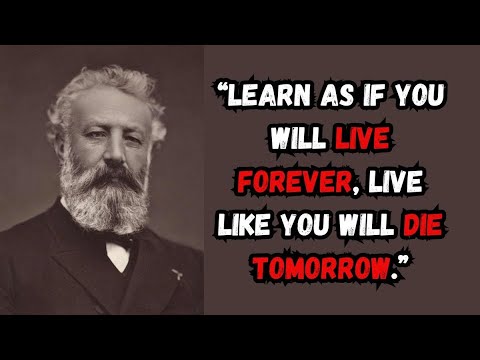 Top Quotes for Success to Motivate You to Achieve Your Goals | Thinking Tidbits