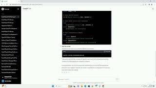 pip install opencv pyimagesearch