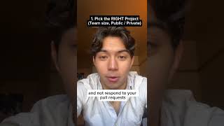 open source #opensource #opensourcecommunity