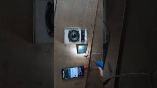 li-fi Working model #viral  #viral_experiment #shorts #lifiprojects