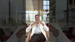 Video Content Ideas to Increase Sales