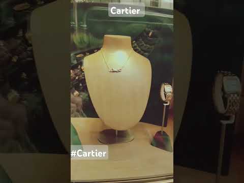 ✨ London Fashion Street – Your Insider Guide to Luxury. #luxery #London #bvlgari #cartier