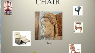 What are Classes and Objects? UML and Object-Oriented Programming Software Tutorial