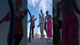 WAIT, i don't love you #music #love #christmas #guggle #greenscreen #smartbrowser #pixelbloom