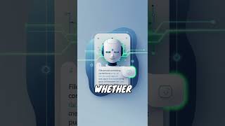 3 Secret AI Chrome Extensions You’ll Wish You Knew Sooner!