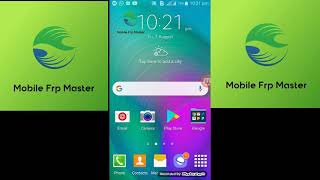 androidadblock blockad permentlyblockadAd        block from your Android phone 📱permently & easly