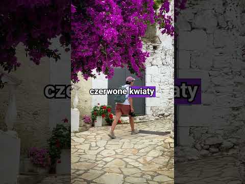 CORFU - top 6 attractions