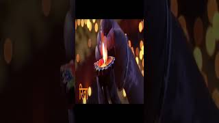 #Short | What is Culture ? | What is Dharma ? | Spiritual and Religious Awareness
