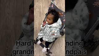 Perks of being a holiday baby