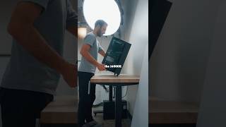 When should you upgrade your PC? 🧐