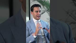 How Focusing on One Area as a Real Estate Agent Can Skyrocket Your Success! - Rami Wahood