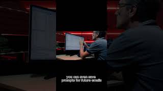 AI Email Hack