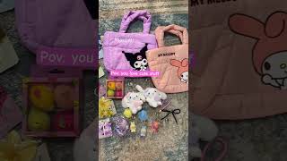 Pretty little stuff  #cutestuff #uae
