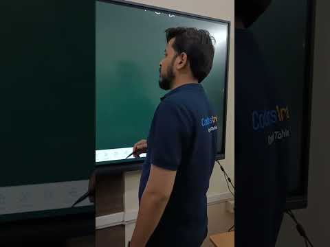 @CodersArcade @ApnaCollegeOfficial