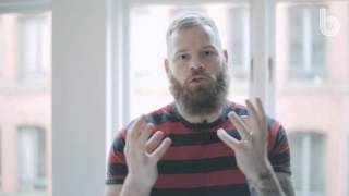 Brandrr Review | Create Epic Logos In Minutes with Brandrr the Web Based Logo Creation Engine