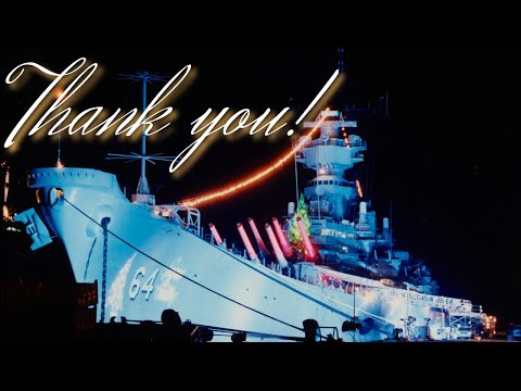 Thank You For a Great 2024! - What to Expect In 2025