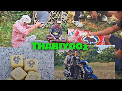 Diwali Special😆🔥 || Manipuri Short comedy