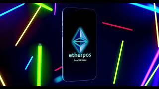 EV-Plus