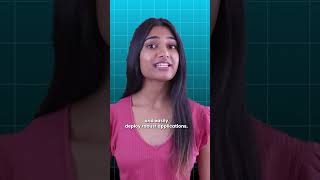What is a DevOps Engineer | DevOps Engineer master program | GoLogica