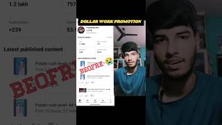 Live promotion | Live channel promotion #shorts #livepromotion #livechannelpromotion #technopiston