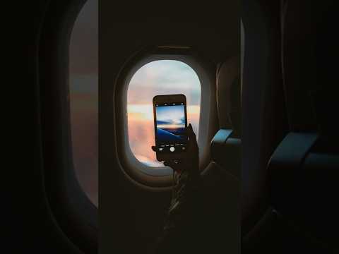 Why flutter is the best framework