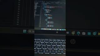 💖🥰🚀  html and css website developer
