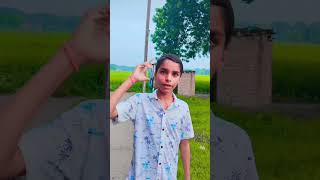 #e #automobile #3dindianbikedriving #musicgenre #f #games #indian #songgaming #l #gaming
