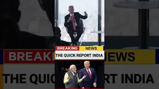 India Pakistan Air strike #breakingnews #india #pakistan #strike