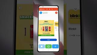Mobile 💯📱 #coimbatore #tamilnadunews #tamilnadu #chennai #dmk #admk #tvk #bjp #tamilnews #tamil #vjs