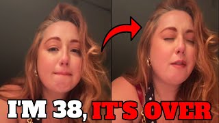 "I Shouldn't Have Hooked Up" | Woman Wants To Be Taken Back Now, But Men Don't Care