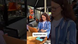 •Neo-brutalism •Motion Micro Interactions•Claymorphism Soft 3D Dizayn•Al-generatea visuais  textures