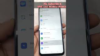Tecno Spark 9 TalkBack Remove || How To Disable TalkBack Tecno Spark 9 ⚡⚡#shorts #talkback #howto 🔥🔥